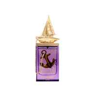 Arabiyat Prestige Marasi For Her Eau De Parfum 3.4FL.OZ For Women