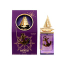 Arabiyat Prestige Marasi For Her Eau De Parfum 3.4FL.OZ For Women