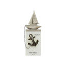 Arabiyat Prestige Marasi For Him Eau De Parfum For Men