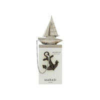 Arabiyat Prestige Marasi For Him Eau De Parfum For Men