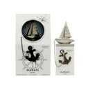 Arabiyat Prestige Marasi For Him Eau De Parfum For Men