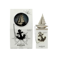 Arabiyat Prestige Marasi For Him Eau De Parfum For Men