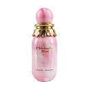 Paris Corner Marshmallow Blush EDP Spray for Women