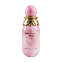 Paris Corner Marshmallow Blush EDP Spray for Women