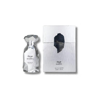 Arabiyat Prestige Marwa Eau De Parfum For Men
