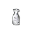 Arabiyat Prestige Marwa Eau De Parfum For Men