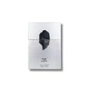 Arabiyat Prestige Marwa Eau De Parfum For Men