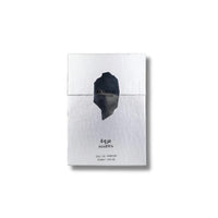 Arabiyat Prestige Marwa Eau De Parfum For Men