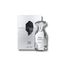 Arabiyat Prestige Marwa Eau De Parfum For Men
