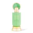 Gulf Orchid Matcha Latte For Unisex EDP Spray 3.4 oz
