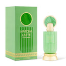Gulf Orchid Matcha Latte For Unisex EDP Spray 3.4 oz