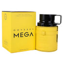 Armaf Odyssey Mega Limited Edition Eau de Parfum for Men