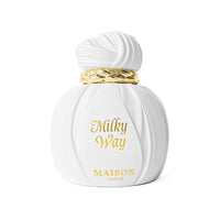 Maison Asrar Milky Way EDP Spray 3.4 oz for Unisex