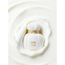 Maison Asrar Milky Way EDP Spray 3.4 oz for Unisex