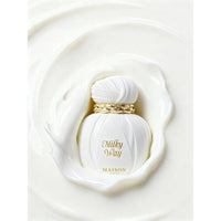 Maison Asrar Milky Way EDP Spray 3.4 oz for Unisex