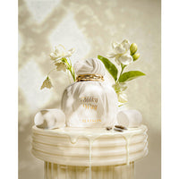 Maison Asrar Milky Way EDP Spray 3.4 oz for Unisex