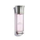 Assaf Miss Arrogate Eau de Parfum For Women 200ml