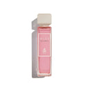 Assaf Miss Flora Eau de Parfum For Women 200ml