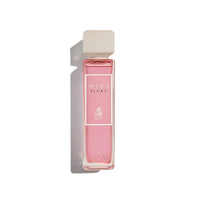 Assaf Miss Flora Eau de Parfum For Women 200ml