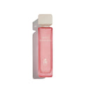 Assaf Miss Sakura Eau de Parfum For Women 200ml