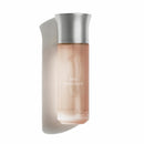 Assaf Miss Arrogate Eau de Parfum For Women 200ml ASSAF