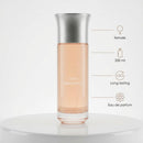 Assaf Miss Arrogate Eau de Parfum For Women 200ml ASSAF