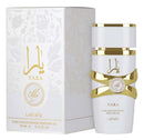 Lattafa Yara Moi Pure Concentrated Perfume Oil for Women