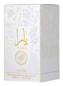 Lattafa Yara Moi Pure Concentrated Perfume Oil for Women