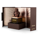Maison Asrar Muharib EDP Spray 3.4 oz for Unisex