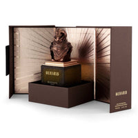 Maison Asrar Muharib EDP Spray 3.4 oz for Unisex