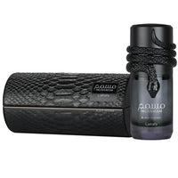 Lattafa Musamam Black Intense Eau de Parfum