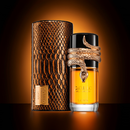Lattafa Musamum Eau de Parfum Unisex