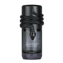 Lattafa Musamam Black Intense Eau de Parfum