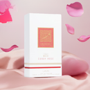 Lattafa Thameen Collection Candy Rose Eau de Parfum for Women