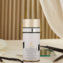 Lattafa Musk Mood  Eau de Parfum Unisex