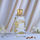 Lattafa Musk Mood  Eau de Parfum Unisex