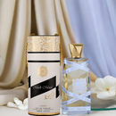 Lattafa Musk Mood  Eau de Parfum Unisex