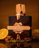 Naughty Dates by Aromatix X French Avenue Extrait de Parfum