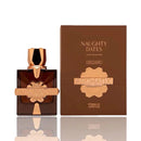 Naughty Dates by Aromatix X French Avenue Extrait de Parfum