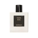 Rayhaan Nava Sol Eau de Parfum For Unisex
