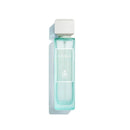 Assaf Noble Eau de Parfum For Unisex 200ml