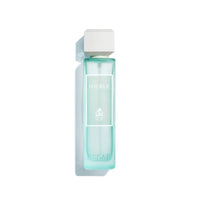 Assaf Noble Eau de Parfum For Unisex 200ml