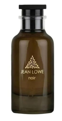 Maison Alhambra Jean Lowe Noir Eau de Parfum For Unisex