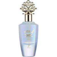 Khadlaj Nuha Vanilla Pearl Eau de Parfum for Women