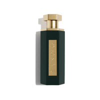 Reef Obaiah Arabs Collection For Unisex