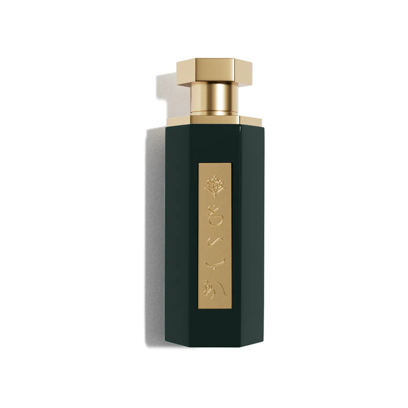 Reef Obaiah Arabs Collection For Unisex