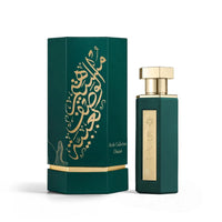 Reef Obaiah Arabs Collection For Unisex