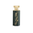 Reef Obaiah Arabs Collection For Unisex