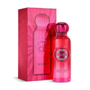 Gissah One & Only 200ml - Perfume For Women