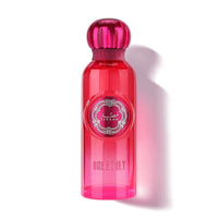 Gissah One & Only 200ml - Perfume For Women